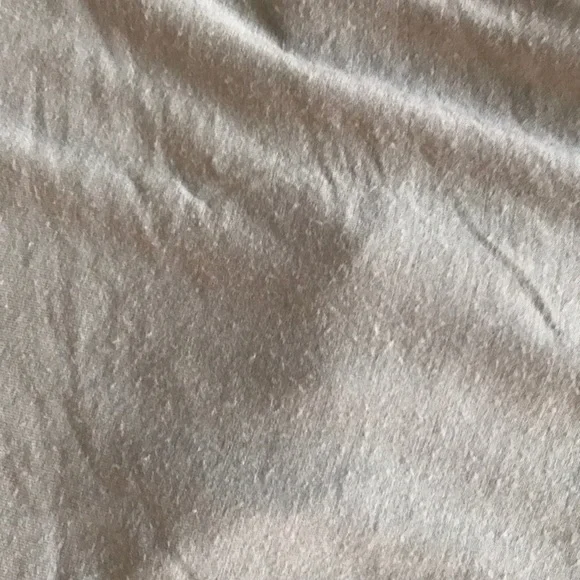 𝅺BAILEY 44 Maxi Skirt L - Picture 3 of 3